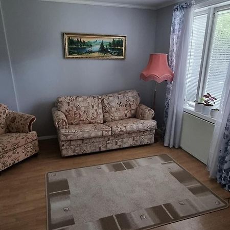 Mysig Laegenhet Foer Resande. Stocka Dış mekan fotoğraf