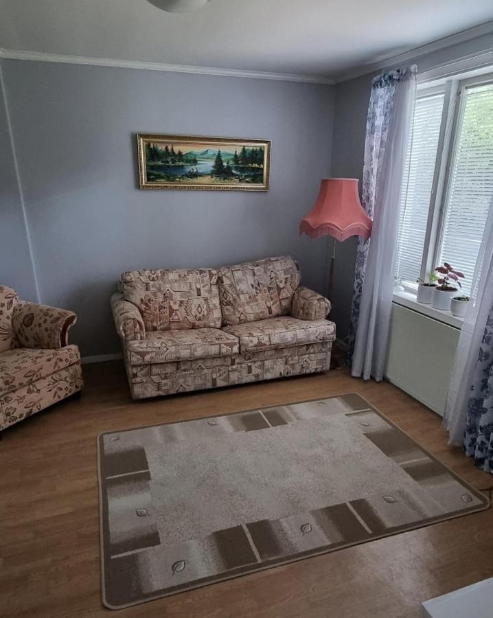 Mysig Laegenhet Foer Resande. Stocka Dış mekan fotoğraf